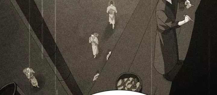 Ta Học Trảm Thần Trong Bệnh Viện Tâm Thần - Chapter 259 - Page 41