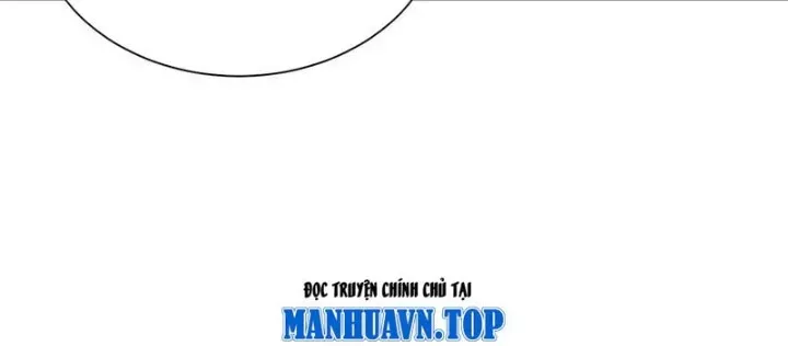 Ta Học Trảm Thần Trong Bệnh Viện Tâm Thần - Chapter 259 - Page 47