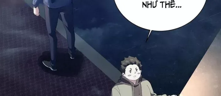 Ta Học Trảm Thần Trong Bệnh Viện Tâm Thần - Chapter 259 - Page 5