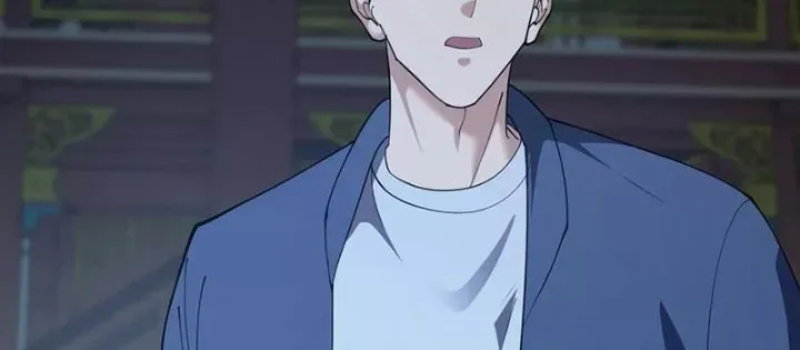 Ta Học Trảm Thần Trong Bệnh Viện Tâm Thần - Chapter 259 - Page 51