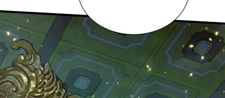 Ta Học Trảm Thần Trong Bệnh Viện Tâm Thần - Chapter 259 - Page 53