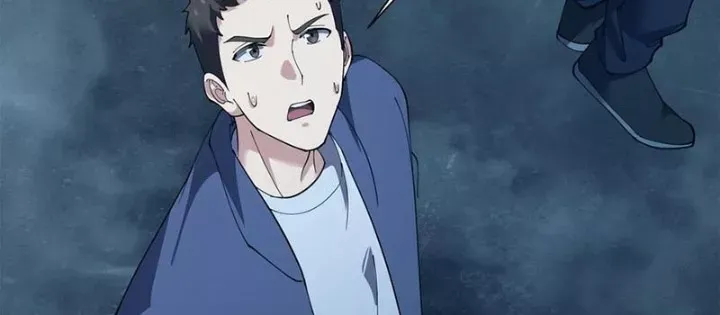 Ta Học Trảm Thần Trong Bệnh Viện Tâm Thần - Chapter 259 - Page 57