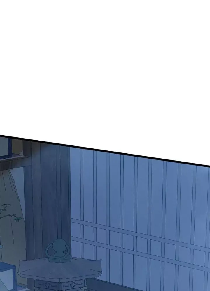 Ta Học Trảm Thần Trong Bệnh Viện Tâm Thần - Chapter 259 - Page 64