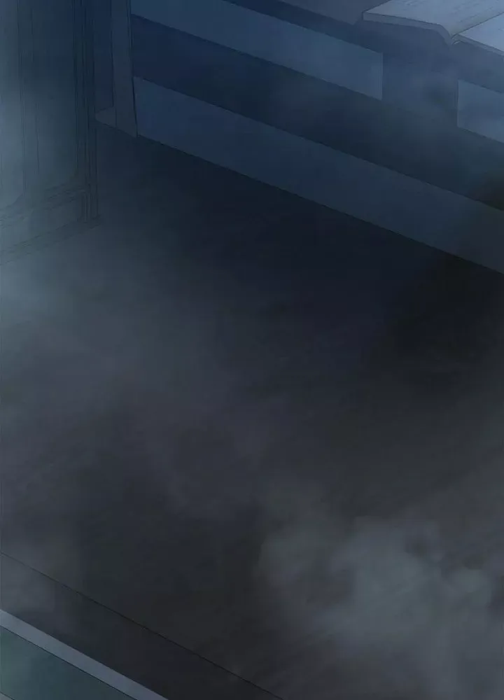 Ta Học Trảm Thần Trong Bệnh Viện Tâm Thần - Chapter 259 - Page 66