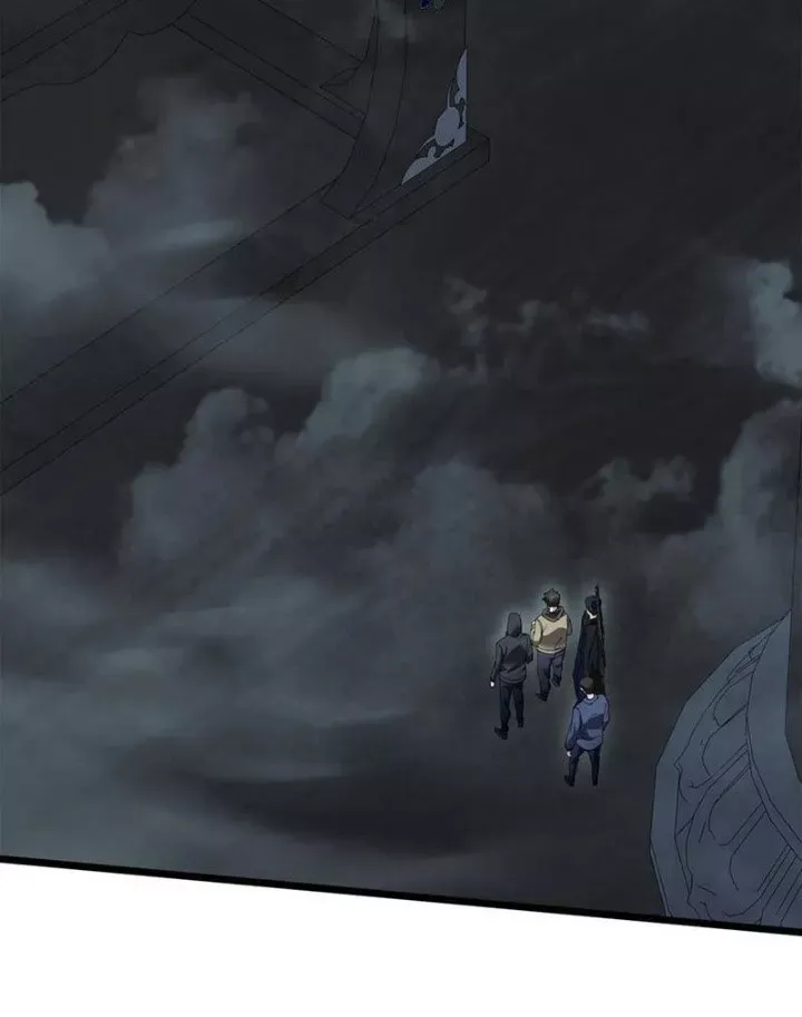 Ta Học Trảm Thần Trong Bệnh Viện Tâm Thần - Chapter 259 - Page 68