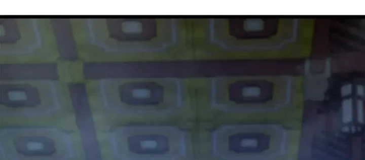 Ta Học Trảm Thần Trong Bệnh Viện Tâm Thần - Chapter 259 - Page 9