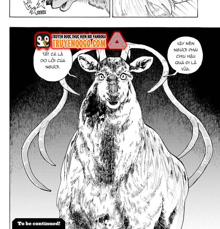 Mamono No Kuni - Chapter 19 - Page 6