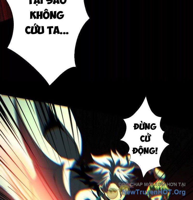 Thần Trò Chơi Dục Vọng - Chapter 100 - Page 11