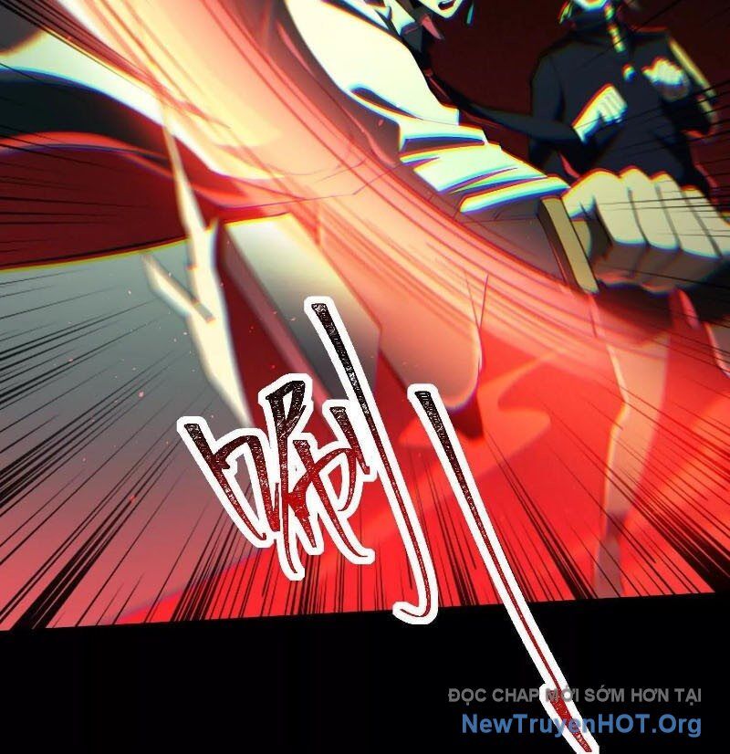 Thần Trò Chơi Dục Vọng - Chapter 100 - Page 12