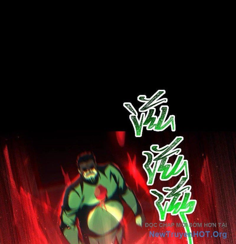 Thần Trò Chơi Dục Vọng - Chapter 100 - Page 14