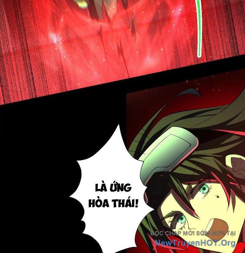 Thần Trò Chơi Dục Vọng - Chapter 100 - Page 15