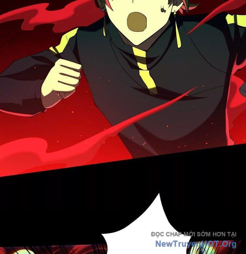 Thần Trò Chơi Dục Vọng - Chapter 100 - Page 21