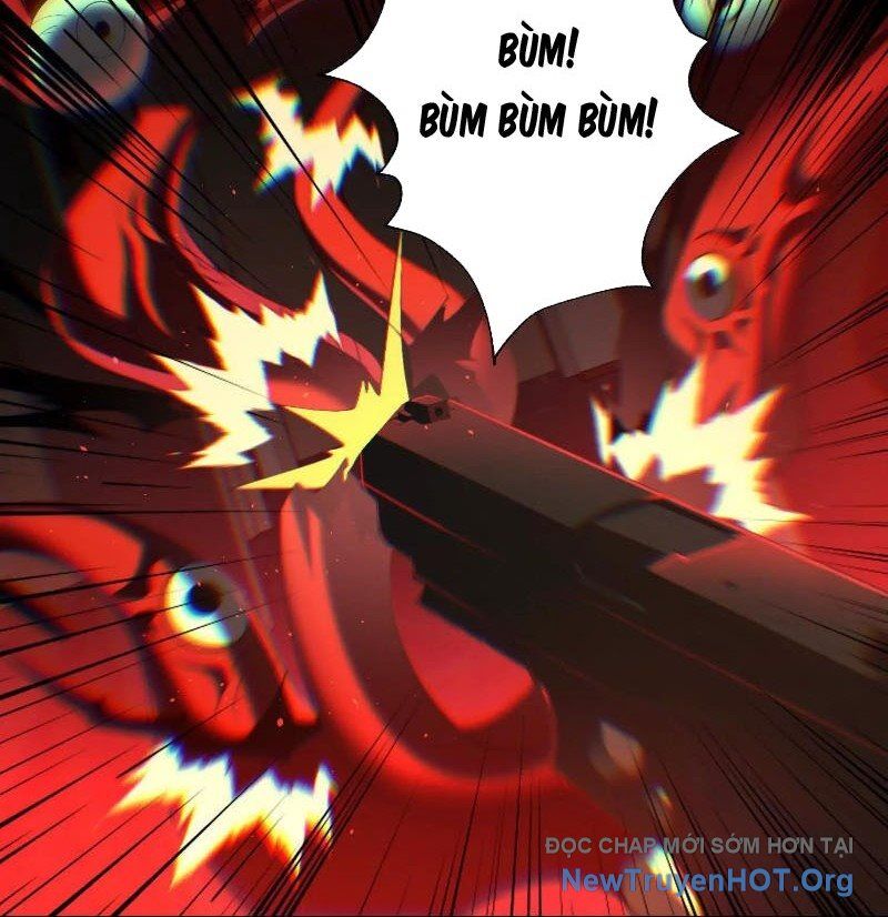 Thần Trò Chơi Dục Vọng - Chapter 100 - Page 22