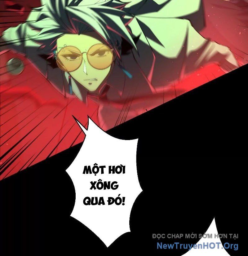 Thần Trò Chơi Dục Vọng - Chapter 100 - Page 24