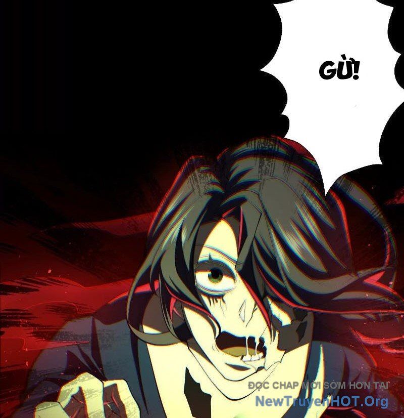 Thần Trò Chơi Dục Vọng - Chapter 100 - Page 25