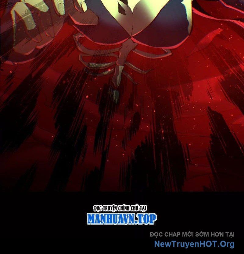 Thần Trò Chơi Dục Vọng - Chapter 100 - Page 26