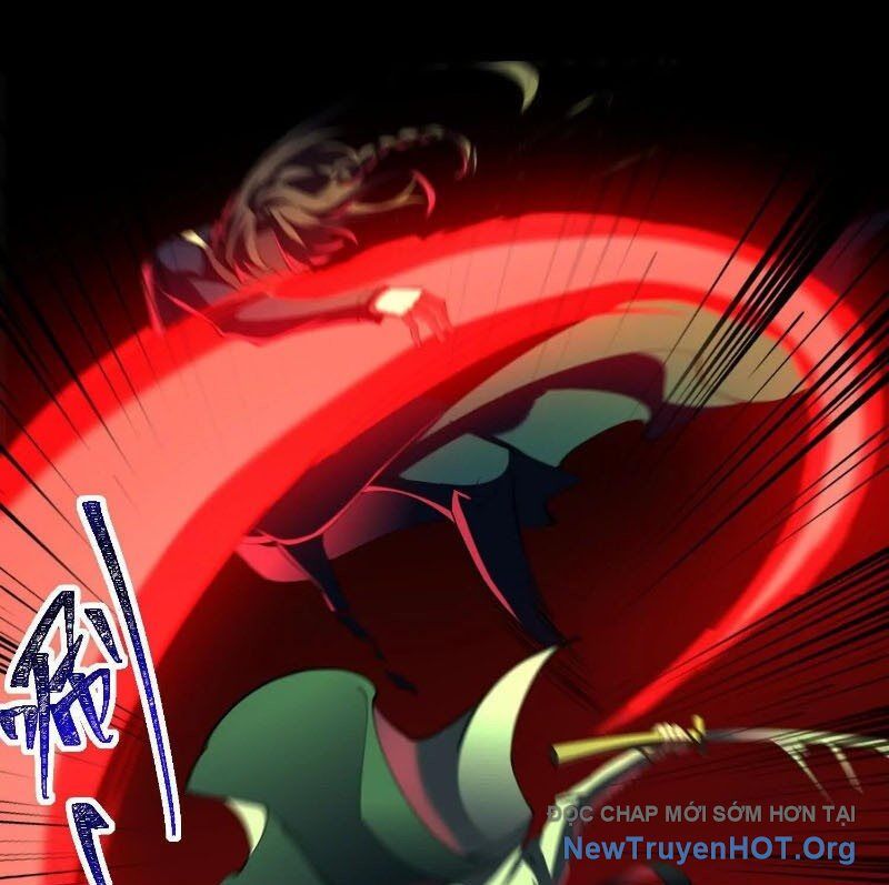 Thần Trò Chơi Dục Vọng - Chapter 100 - Page 27