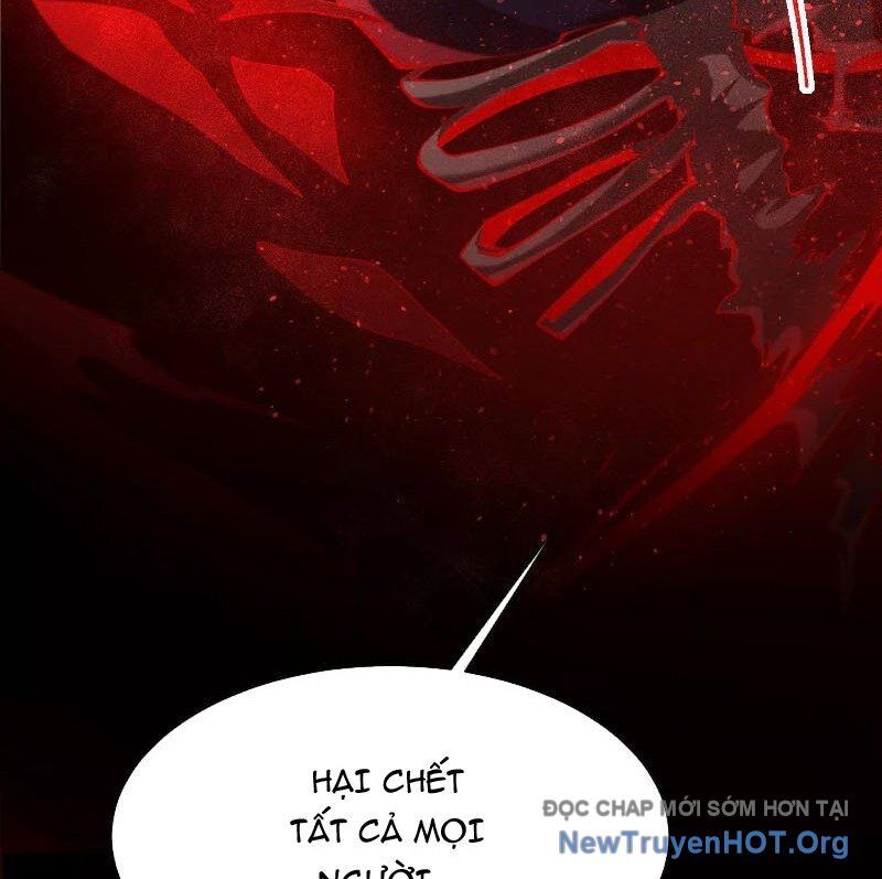 Thần Trò Chơi Dục Vọng - Chapter 100 - Page 30