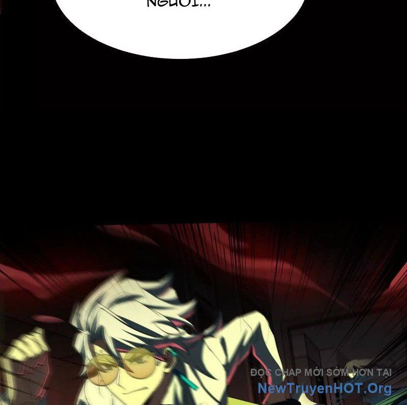 Thần Trò Chơi Dục Vọng - Chapter 100 - Page 31