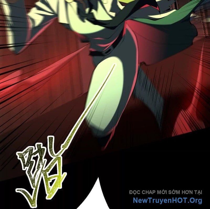 Thần Trò Chơi Dục Vọng - Chapter 100 - Page 32