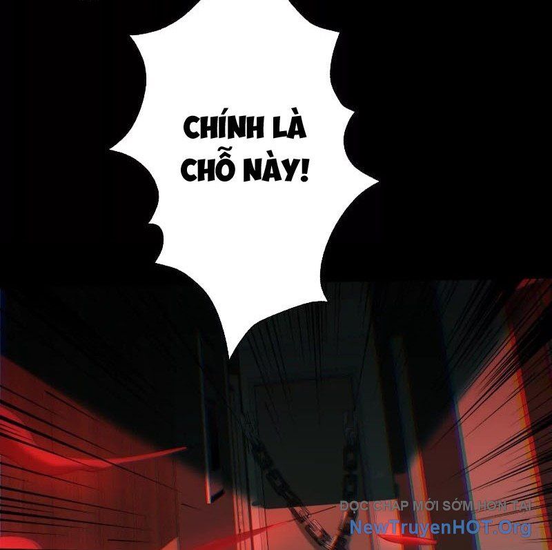 Thần Trò Chơi Dục Vọng - Chapter 100 - Page 33