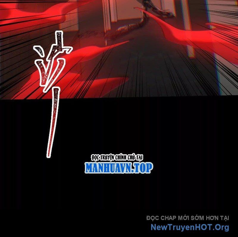 Thần Trò Chơi Dục Vọng - Chapter 100 - Page 34