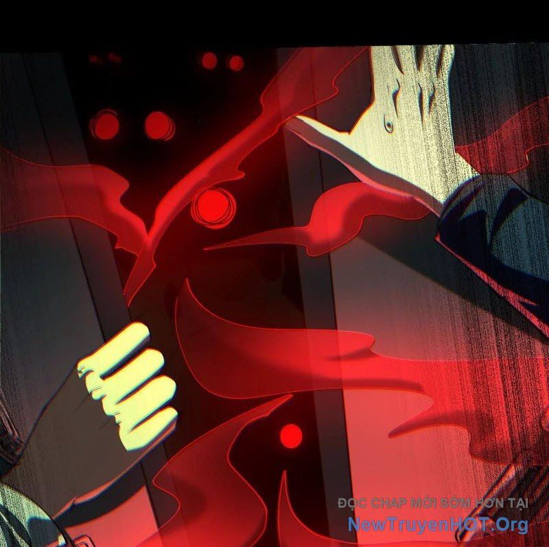 Thần Trò Chơi Dục Vọng - Chapter 100 - Page 35