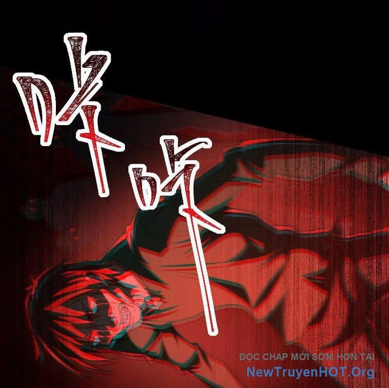 Thần Trò Chơi Dục Vọng - Chapter 100 - Page 37