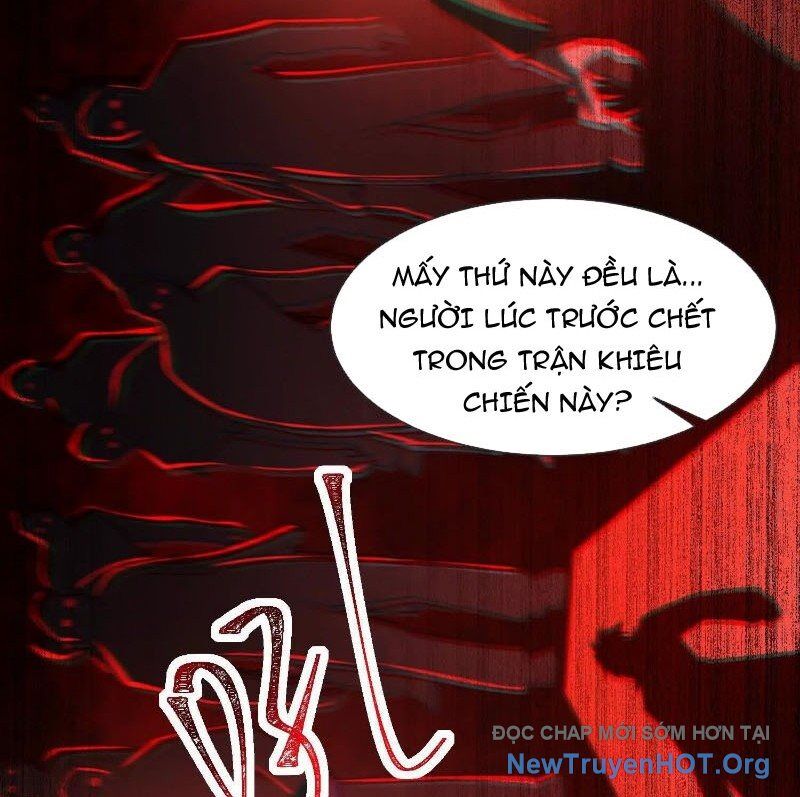 Thần Trò Chơi Dục Vọng - Chapter 100 - Page 38