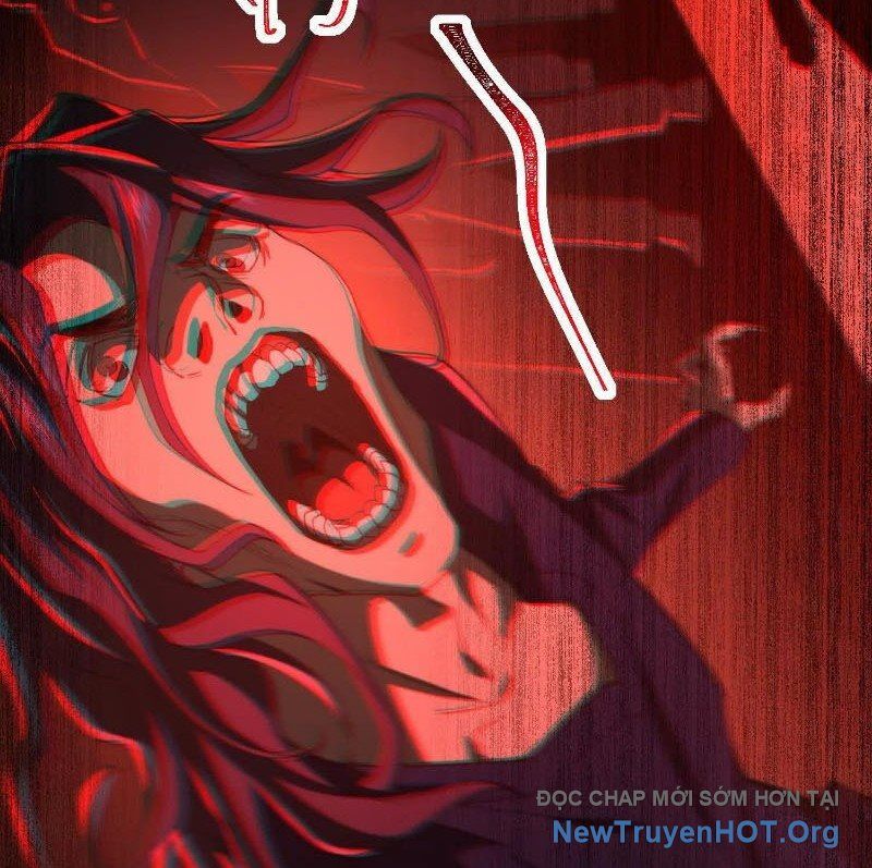 Thần Trò Chơi Dục Vọng - Chapter 100 - Page 39