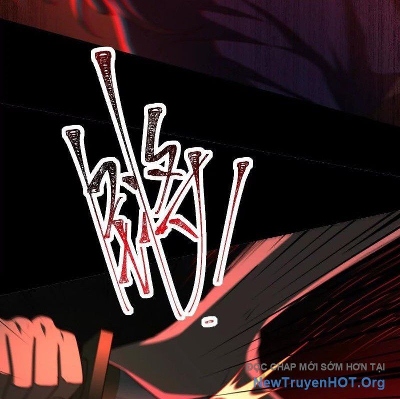 Thần Trò Chơi Dục Vọng - Chapter 100 - Page 40