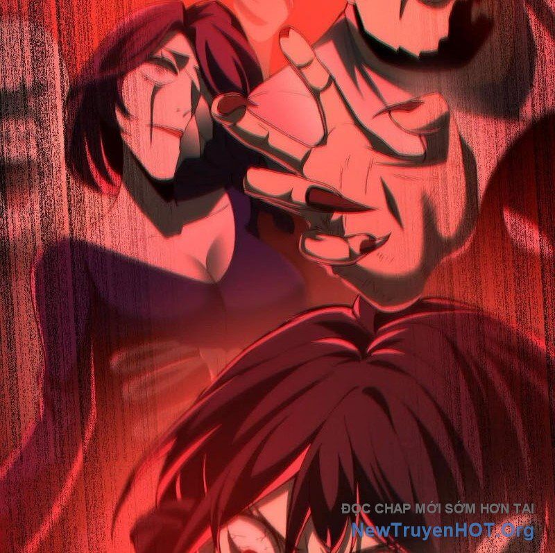 Thần Trò Chơi Dục Vọng - Chapter 100 - Page 44