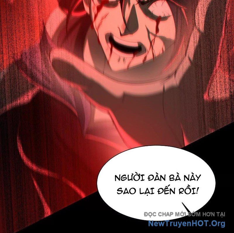 Thần Trò Chơi Dục Vọng - Chapter 100 - Page 45