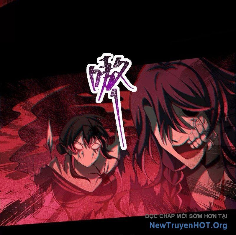 Thần Trò Chơi Dục Vọng - Chapter 100 - Page 46