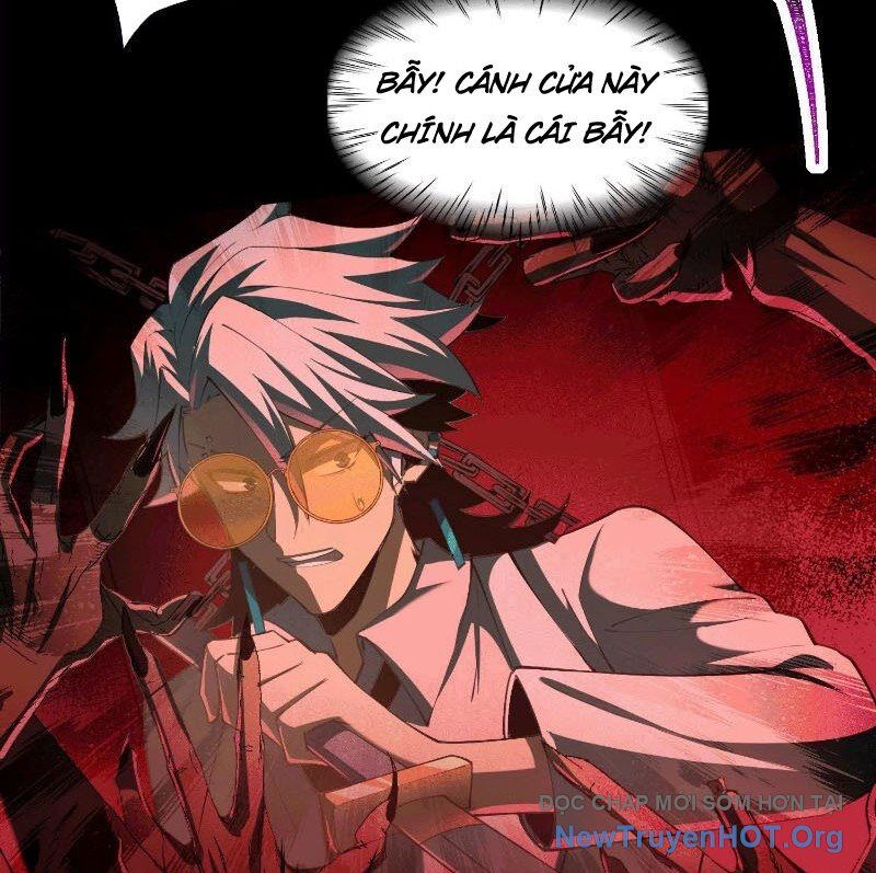 Thần Trò Chơi Dục Vọng - Chapter 100 - Page 48