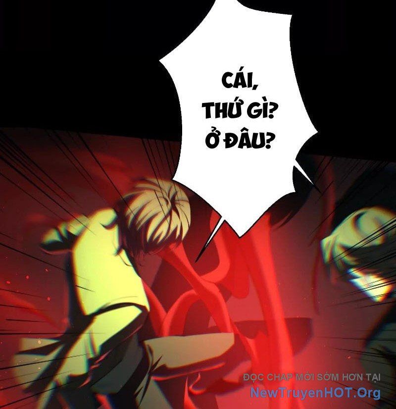 Thần Trò Chơi Dục Vọng - Chapter 100 - Page 5