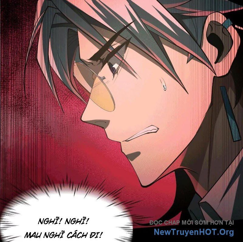 Thần Trò Chơi Dục Vọng - Chapter 100 - Page 51