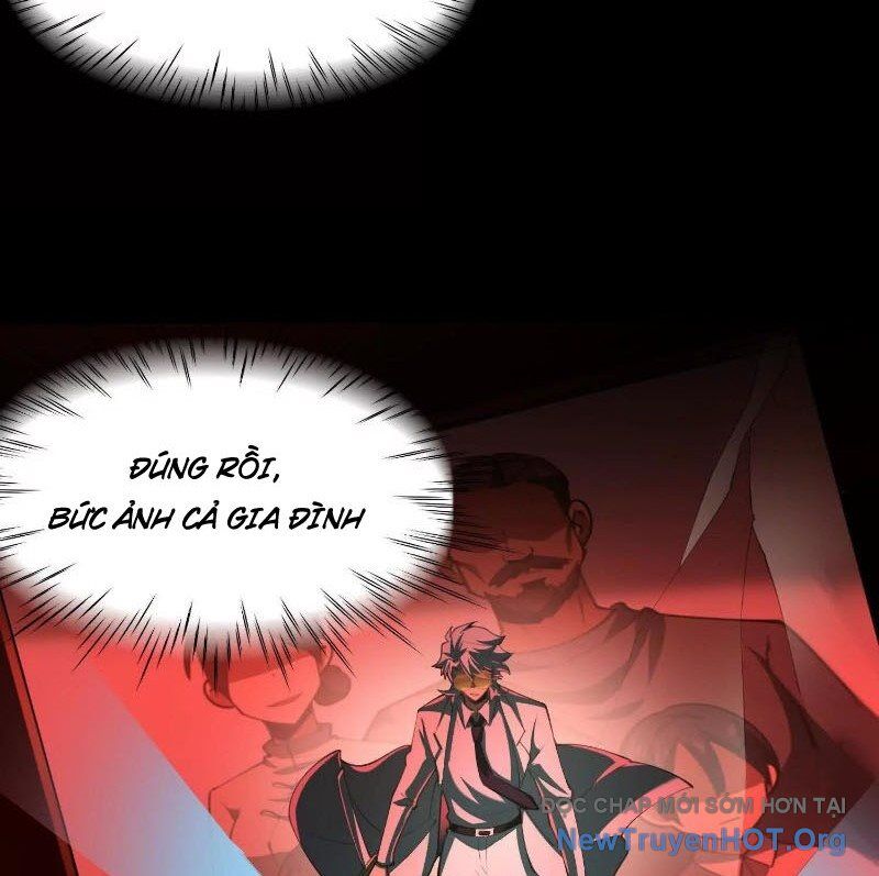 Thần Trò Chơi Dục Vọng - Chapter 100 - Page 52