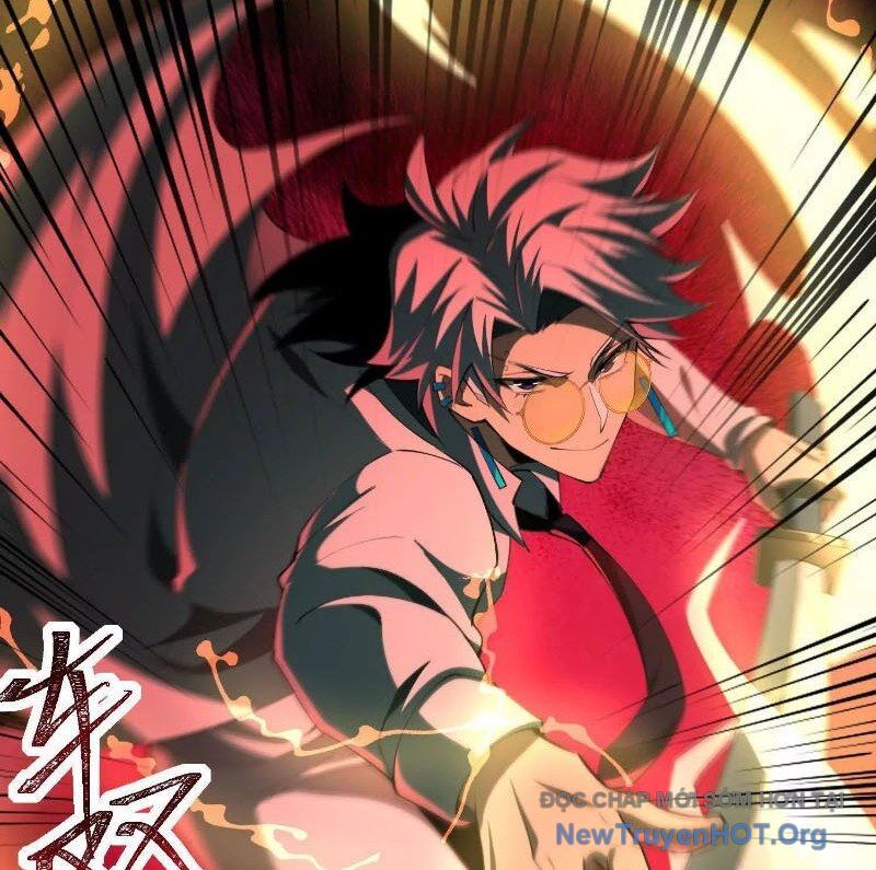 Thần Trò Chơi Dục Vọng - Chapter 100 - Page 57