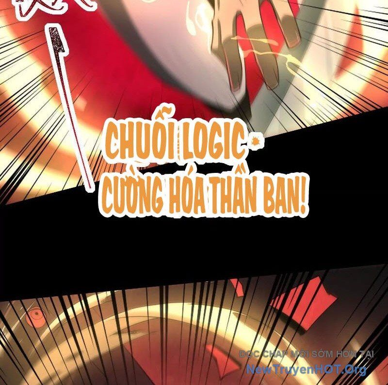 Thần Trò Chơi Dục Vọng - Chapter 100 - Page 58