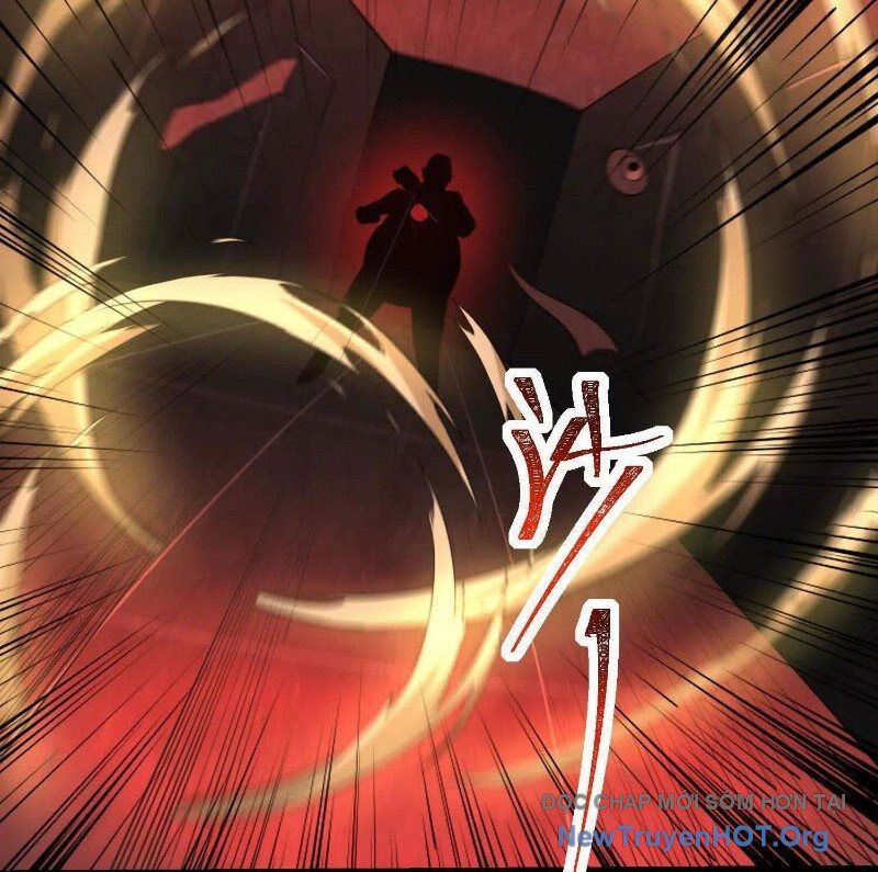 Thần Trò Chơi Dục Vọng - Chapter 100 - Page 59