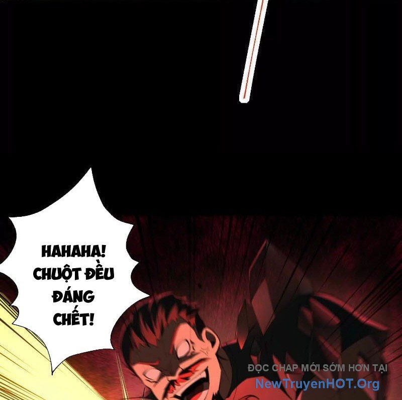 Thần Trò Chơi Dục Vọng - Chapter 100 - Page 60