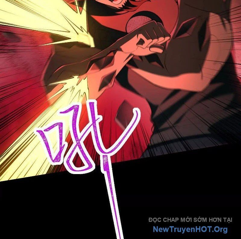 Thần Trò Chơi Dục Vọng - Chapter 100 - Page 61