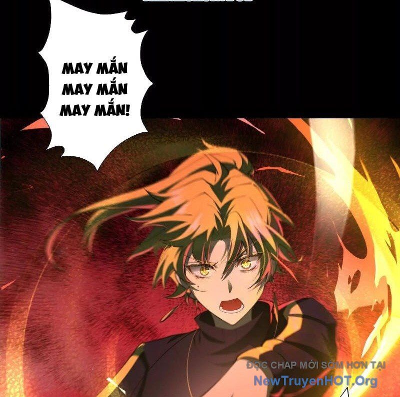 Thần Trò Chơi Dục Vọng - Chapter 100 - Page 63