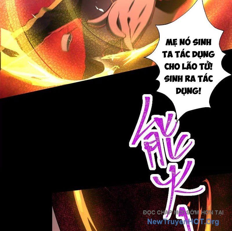 Thần Trò Chơi Dục Vọng - Chapter 100 - Page 64