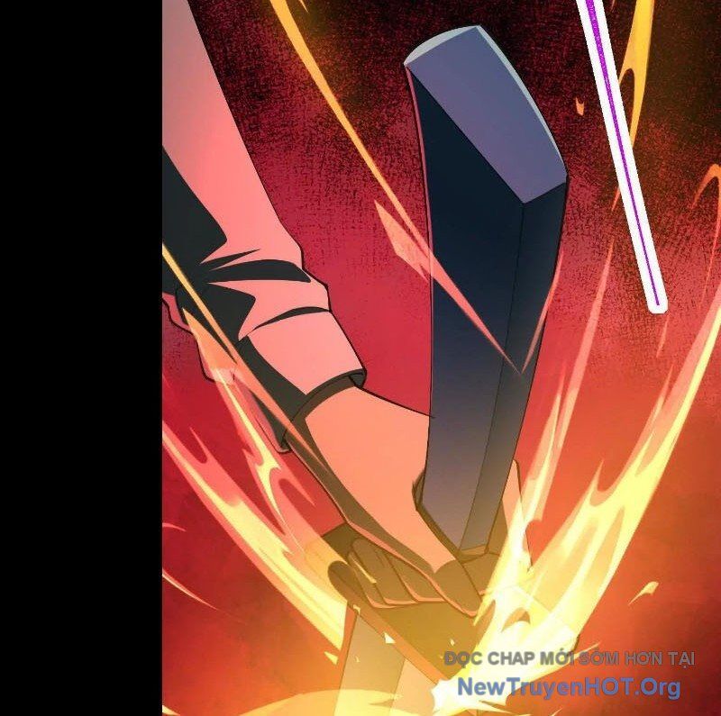 Thần Trò Chơi Dục Vọng - Chapter 100 - Page 65