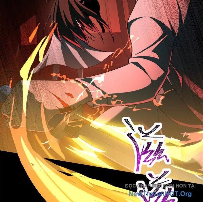 Thần Trò Chơi Dục Vọng - Chapter 100 - Page 67