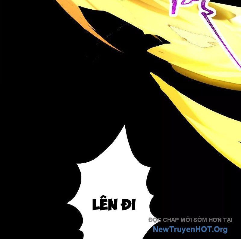 Thần Trò Chơi Dục Vọng - Chapter 100 - Page 68