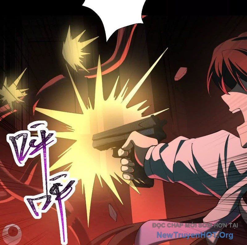 Thần Trò Chơi Dục Vọng - Chapter 100 - Page 69