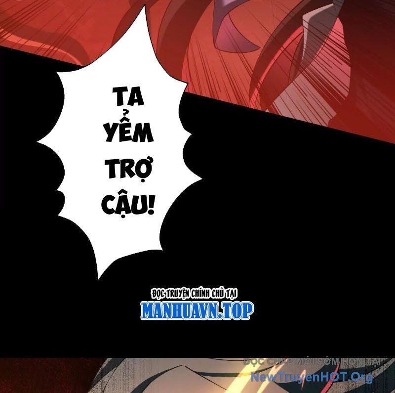 Thần Trò Chơi Dục Vọng - Chapter 100 - Page 70